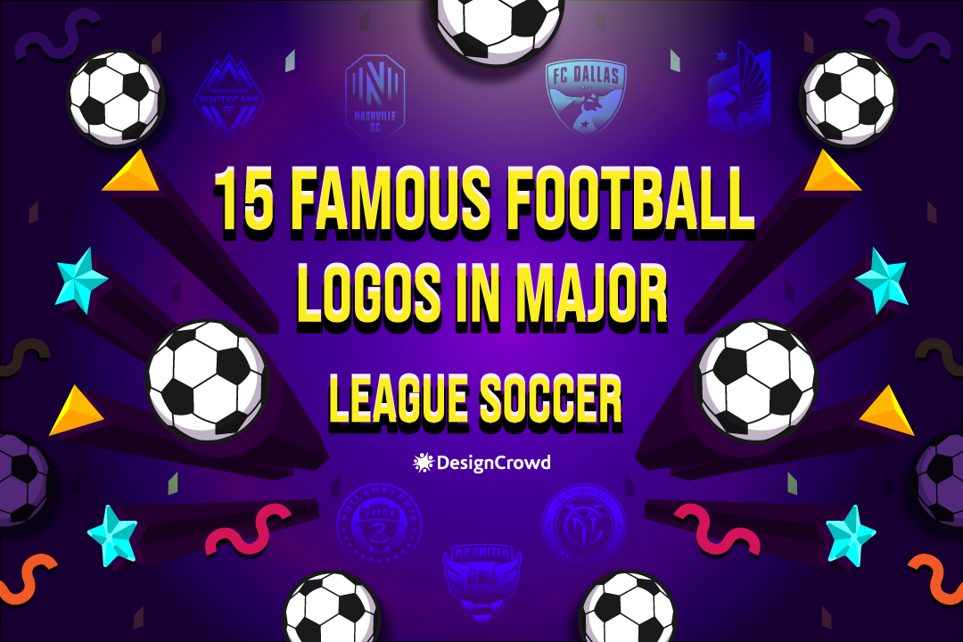 15-famous-football-logos-in-major-league-soccer